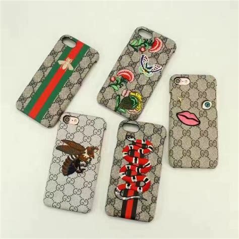 cover s9 plus gucci|gucci iphone 15 pro max case.